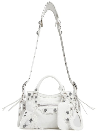 balenciaga-neo-cagole-handbag-xs-white