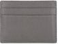 Order バレンシアガ ネオクラシック カードホルダー グレー