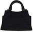 Order Balenciaga Neo Classic Bolso Mini Negro
