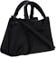 Lookbook Balenciaga Neo Classic Bolso Mini Negro