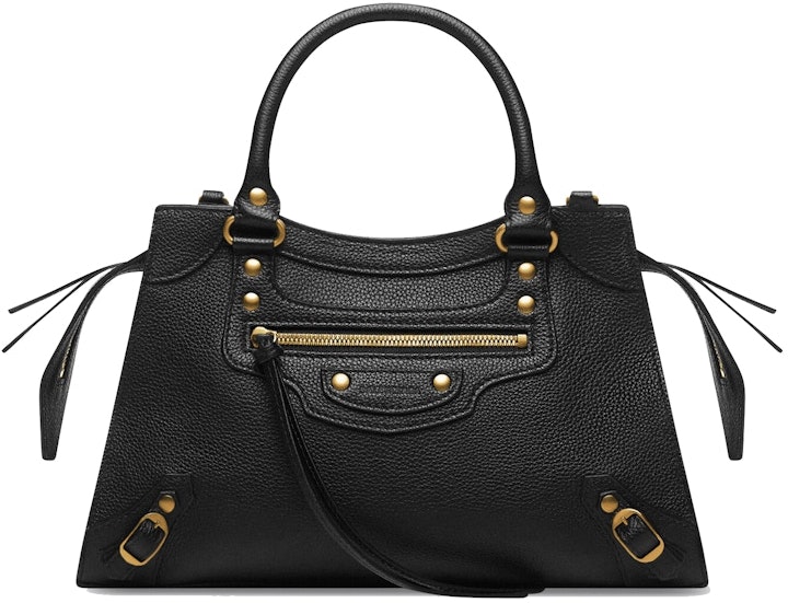 balenciaga-neo-classic-handbag-small-black