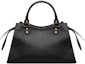 Order Bolso Balenciaga Neo Classic Pequeño Negro