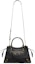 Lookbook Bolso Balenciaga Neo Classic Pequeño Negro