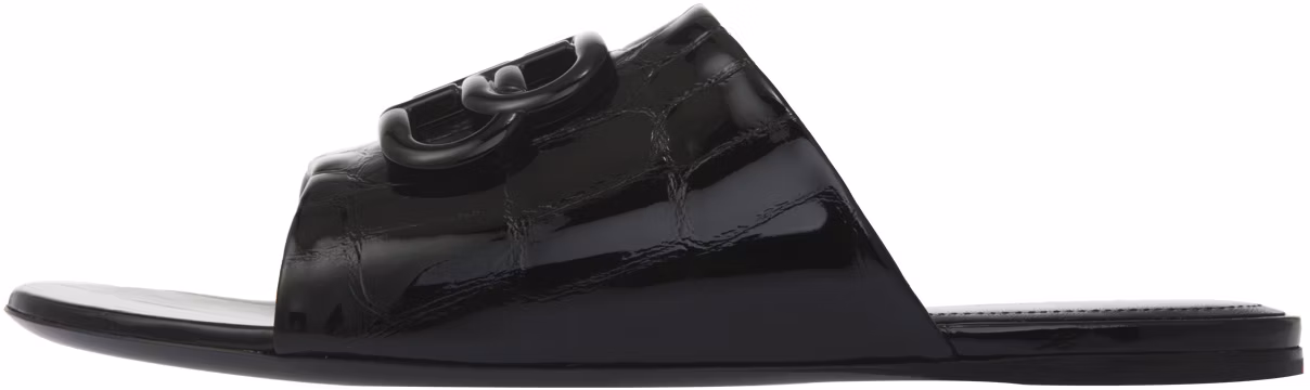 balenciaga-open-toe-slide-black-629537-wbbq-2-1000