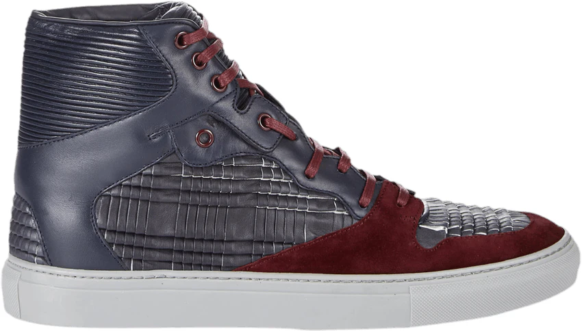 balenciaga-origami-panel-high-navy-burgundy