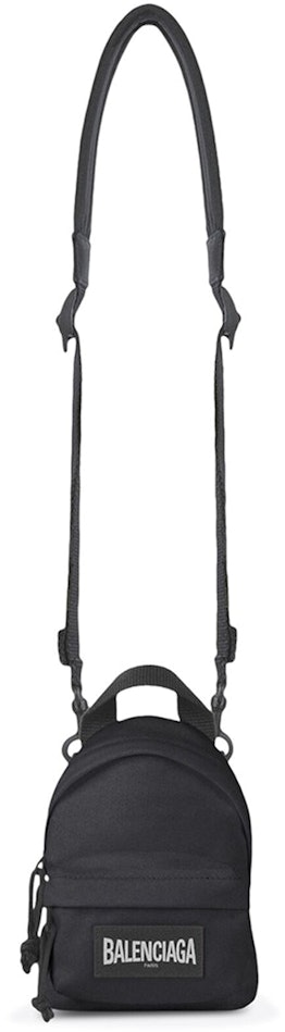 balenciaga-oversized-crossbody-backpack-mini-black