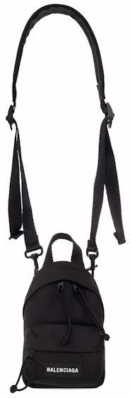 balenciaga-oversized-crossbody-explorer-backpack-black
