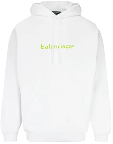 balenciaga-oversized-logo-hoodie-white-long-sleeve-casual-sweatshirt-570811-tiv-559152
