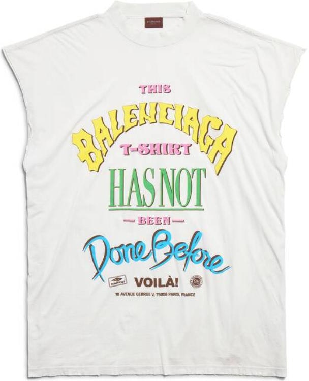 balenciaga-oversized-off-white-thin-jersey-sleeveless-t-shirt-casual-fit-767844-tqvw-39012