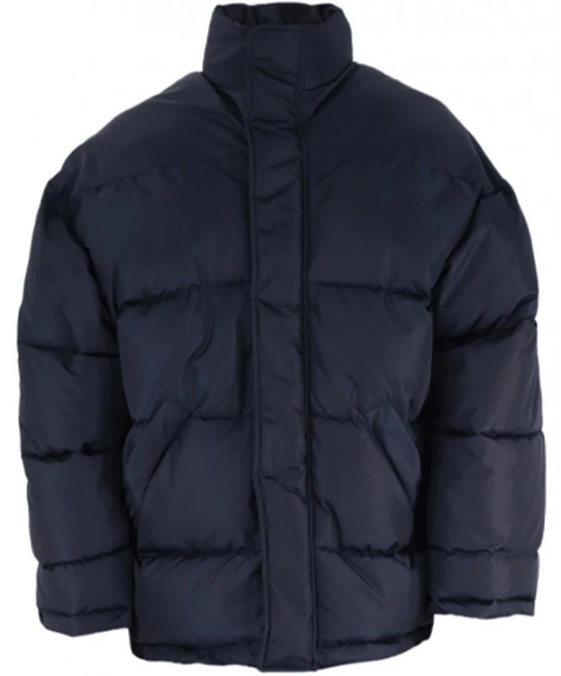 balenciaga-oversized-zip-up-cotton-jacket-deep-blue-663040-tko-038065