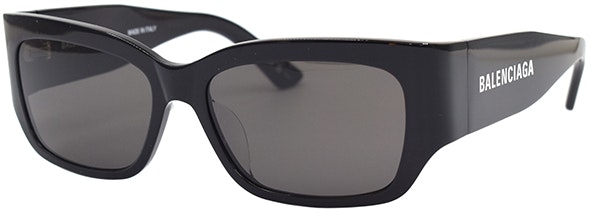 balenciaga-paper-narrow-rectangular-sunglasses-unisex-couples-edition-bb-0331-sk-001-56