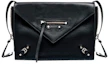 Buy Balenciaga Papier Triple Zip Around XS Negro