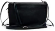 Order Balenciaga Papier Triple Zip Around XS Negro