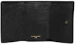 Order Cartera Balenciaga Papier Graffiti Mini Negro/Blanco