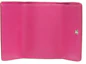 Order Balenciaga Cartera Papier Mini Rosa Magenta