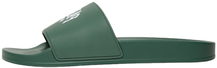 balenciaga-paris-fashion-slipper-green-689031-w1-s9-a3901