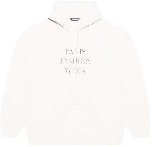 balenciaga-paris-fashion-week-hoodie-cement-grey-black