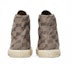 Details for Balenciaga Paris High 'BB Monogram - Kelabu Cerpelai Gelap' 688752W3RQ12298