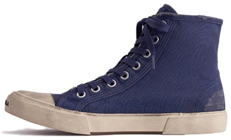 balenciaga-high-top-sneaker-deep-blue-688752-w3-rc-14990