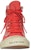 Balenciaga Paris Tinggi 'Destroyed - Merah' 688752W3RC16090