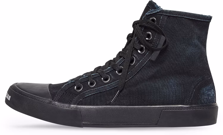 balenciaga-paris-high-destroyed-triple-black-688752-w3-rp-1-1010
