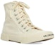 Order Balenciaga Paris High 'Destroyed - Putih' 688752-W3RC4-9090