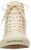 Balenciaga Paris Tinggi 'White Arena Lambskin' 688752-W3RCA-9090