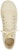 Balenciaga Paris Tinggi 'White Arena Lambskin' 688752-W3RCA-9090