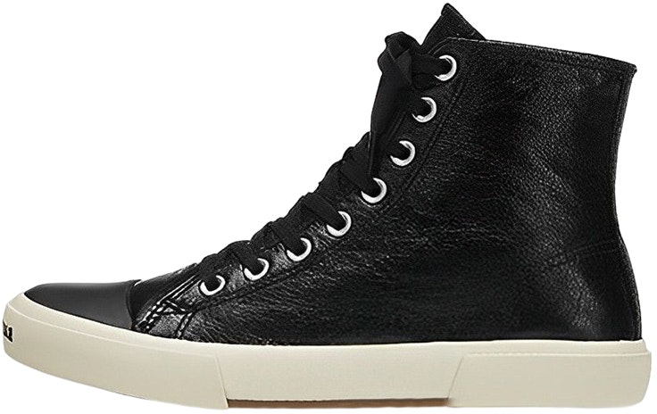 balenciaga-paris-high-top-black-leather-688752-w3-rca-1090