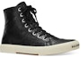 Lookbook Balenciaga Paris Tinggi 'Black Arena Lambskin' 688752W3RCA1090