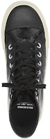 Balenciaga Paris High 'Piel de Cordero Negra Arena' 688752W3RCA1090 Purchase Balenciaga Paris High 'Piel de Cordero Negra Arena' 688752W3RCA1090