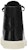 Balenciaga Paris Tinggi 'Black Arena Lambskin' 688752W3RCA1090