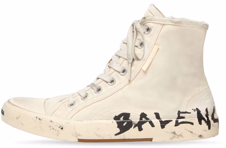 balenciaga-paris-high-top-graffiti-distressed-white-688752-w3-rr-49010