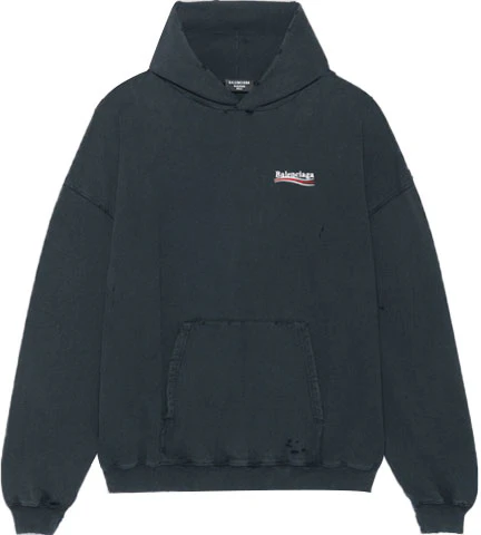 balenciaga-paris-logo-unisex-oversized-black-hoodie-sweatshirt-620973-tkvi-99034