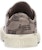 Balenciaga Paris Low 'BB Monogram - Kelabu Gelap Mink' 688754-W3RQ2-2298