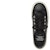 (W) Balenciaga Paris Rendah 'Kulit Hitam' 688757-W3RCB-1090