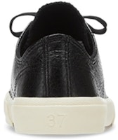 (W) 발렌시아가 파리 로우 "블랙 레더" 688757-W3RCB-1090 Details for (W) 발렌시아가 파리 로우 "블랙 레더" 688757-W3RCB-1090