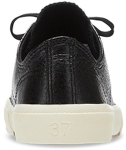 (W) Balenciaga Paris Low 'Cuero Negro' 688757-W3RCB-1090 Details for (W) Balenciaga Paris Low 'Cuero Negro' 688757-W3RCB-1090