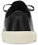 Details for (W) Balenciaga Paris Rendah 'Kulit Hitam' 688757-W3RCB-1090