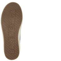 (W) 발렌시아가 파리 로우 "블랙 레더" 688757-W3RCB-1090 Sizing (W) 발렌시아가 파리 로우 "블랙 레더" 688757-W3RCB-1090