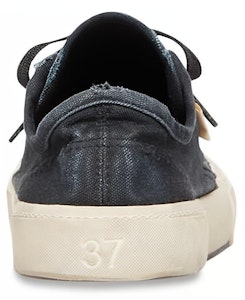 Balenciaga Paris Rendah 'Hitam Putih' 688754-W3RC2-1090 Purchase Balenciaga Paris Rendah 'Hitam Putih' 688754-W3RC2-1090