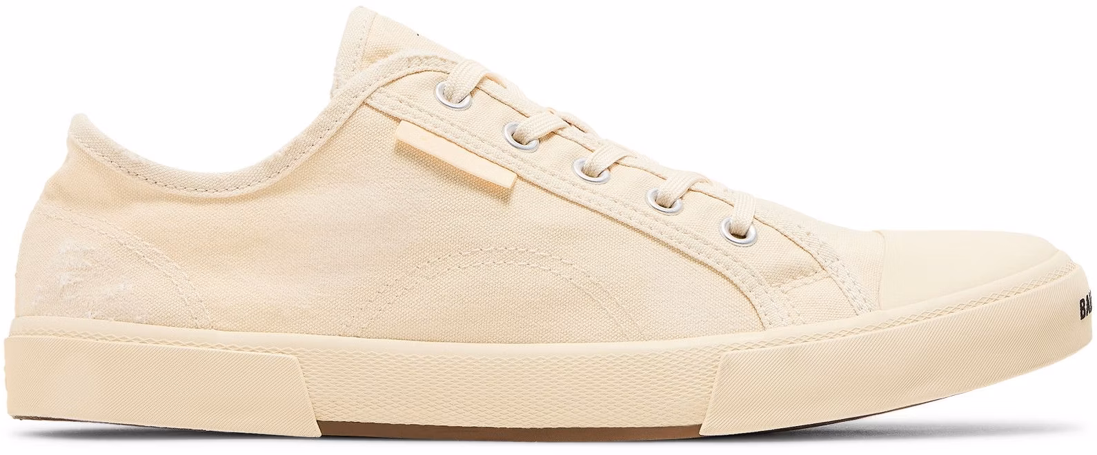 balenciaga-triple-s-white-distressed-688754-w3-rc-59090