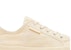 Balenciaga Paris Low Sneaker 'Destroyed - Putih' 688754W3RC59090