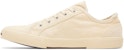Balenciaga Paris Low Sneaker 'Destroyed - Putih' 688754W3RC59090