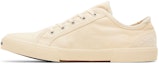 Lookbook Balenciaga Paris Low Sneaker 'Destroyed - Putih' 688754W3RC59090