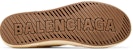 Balenciaga Paris Low Sneaker 'Destroyed - Putih' 688754W3RC59090