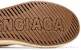 Balenciaga Paris Low Sneaker 'Destroyed - Putih' 688754W3RC59090