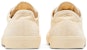 Balenciaga Paris Low Sneaker 'Destroyed - Putih' 688754W3RC59090