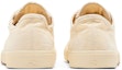 Details for Balenciaga Paris Low Sneaker 'Destroyed - Putih' 688754W3RC59090