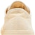 Balenciaga Paris Low Sneaker 'Destroyed - Putih' 688754W3RC59090
